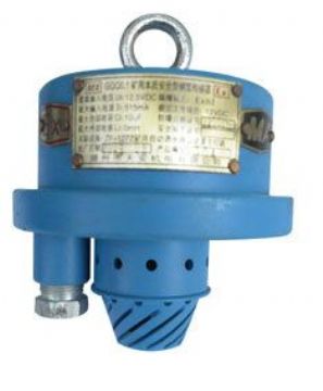 點擊查看詳細信息<br>標(biāo)題：礦用煙霧傳感器 煙霧傳感器 閱讀次數(shù)：6345