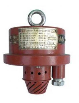 點(diǎn)擊查看詳細(xì)信息<br>標(biāo)題：礦用溫度傳感器 溫度傳感器 閱讀次數(shù)：8667