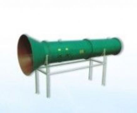 點(diǎn)擊查看詳細(xì)信息<br>標(biāo)題： CZ-35 礦用水射流降塵裝置單機(jī) 閱讀次數(shù)：6072