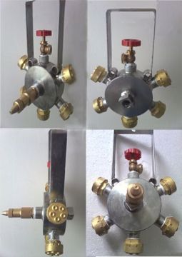 點(diǎn)擊查看詳細(xì)信息<br>標(biāo)題：除塵凈化水幕、風(fēng)流凈化水幕 閱讀次數(shù)：8659