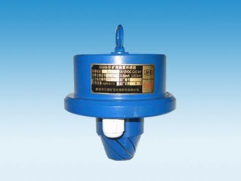 點(diǎn)擊查看詳細(xì)信息<br>標(biāo)題：煙霧傳感器 閱讀次數(shù)：6344