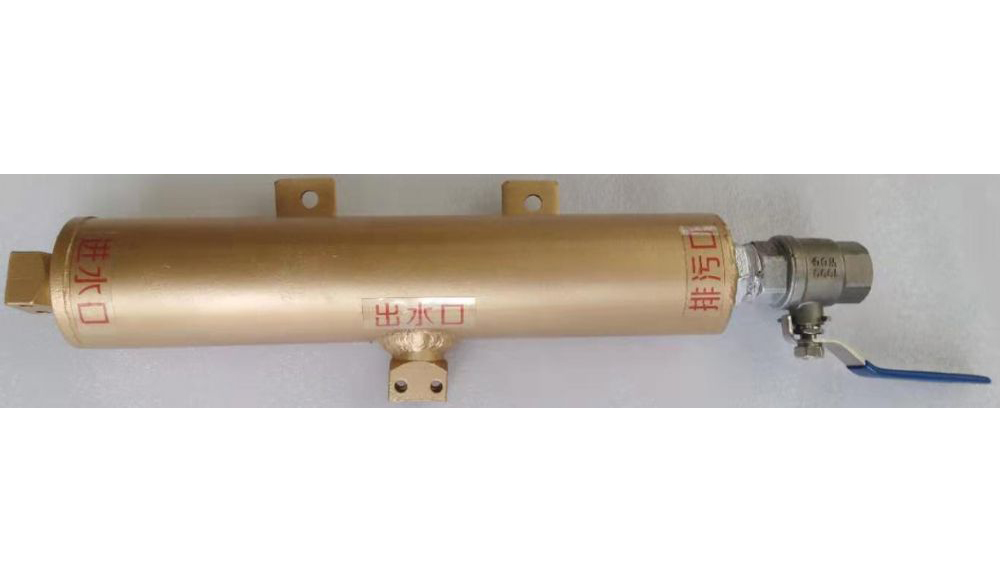 點(diǎn)擊查看詳細(xì)信息<br>標(biāo)題：ZLQ-KJ系列直沖式水質(zhì)過(guò)濾器 閱讀次數(shù)：4697