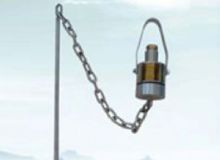 點(diǎn)擊查看詳細(xì)信息<br>標(biāo)題：礦用觸控傳感器 觸控傳感器 閱讀次數(shù)：6802