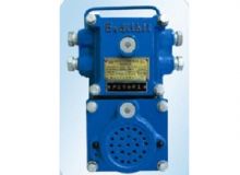 點(diǎn)擊查看詳細(xì)信息<br>標(biāo)題：聲光信號(hào)器 閱讀次數(shù)：2610